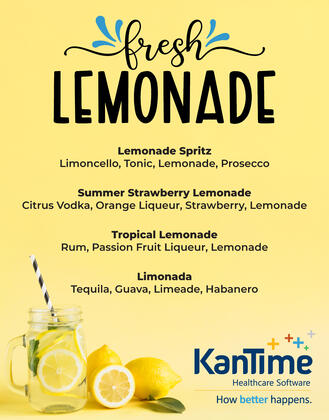 Lemonade Stand 22x28 Sign Lemonade Stand 22x28 Sign