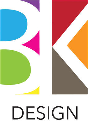 Personal Business Card from College Front Personal Business Card from College Front