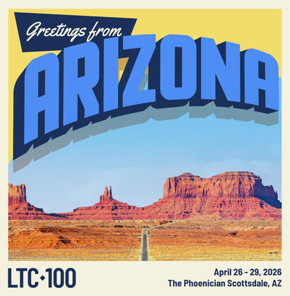 Greetings from Arizona Greetings from Arizona