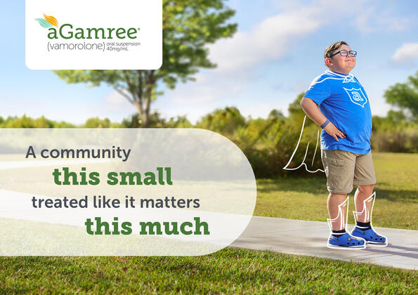 Community Community