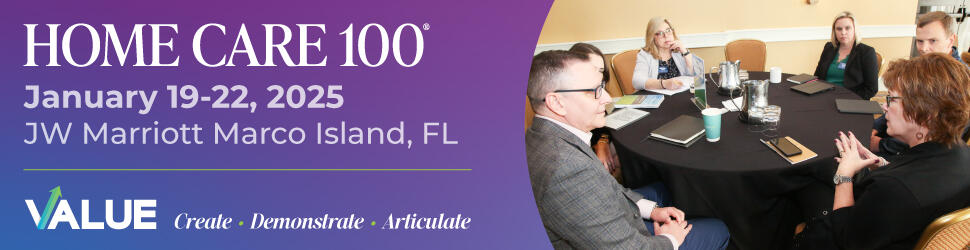 Home Care 100 Google Ad Home Care 100 Google Ad