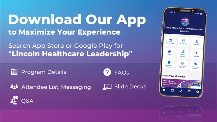 Download Our App Download Our App