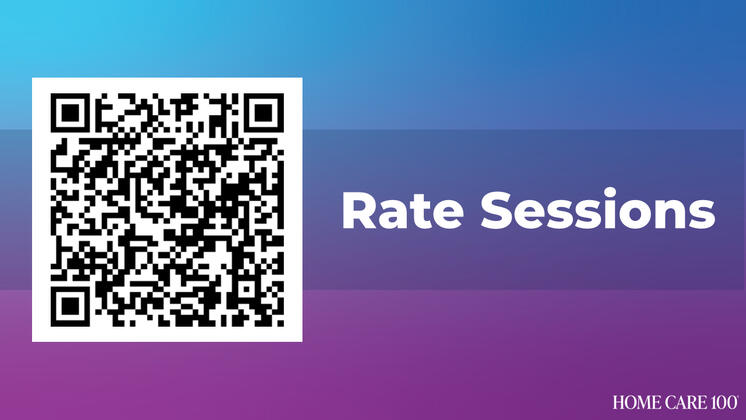 Rate Sessions Rate Sessions